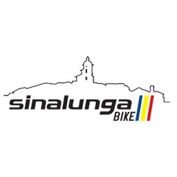 Sinalunga Bike
