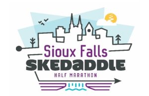 Sioux Falls Skedaddle