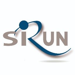 SIRun