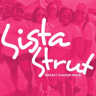 Sista Strut 2026