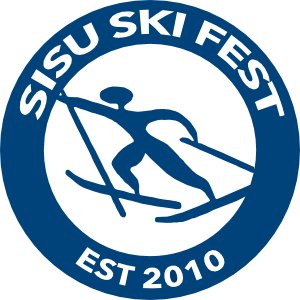 SISU Ski Fest 2026