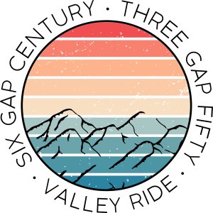 Six Gap Logo