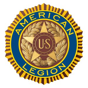 Skagit Veterans Fun Run