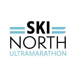 Ski North Ultra Logo