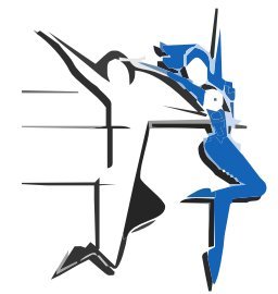 Skinnydipper Sun Run