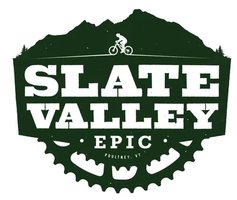 Slate Valley Epic Race & Relay