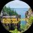 Sleeping Giant Run Camp Logo
