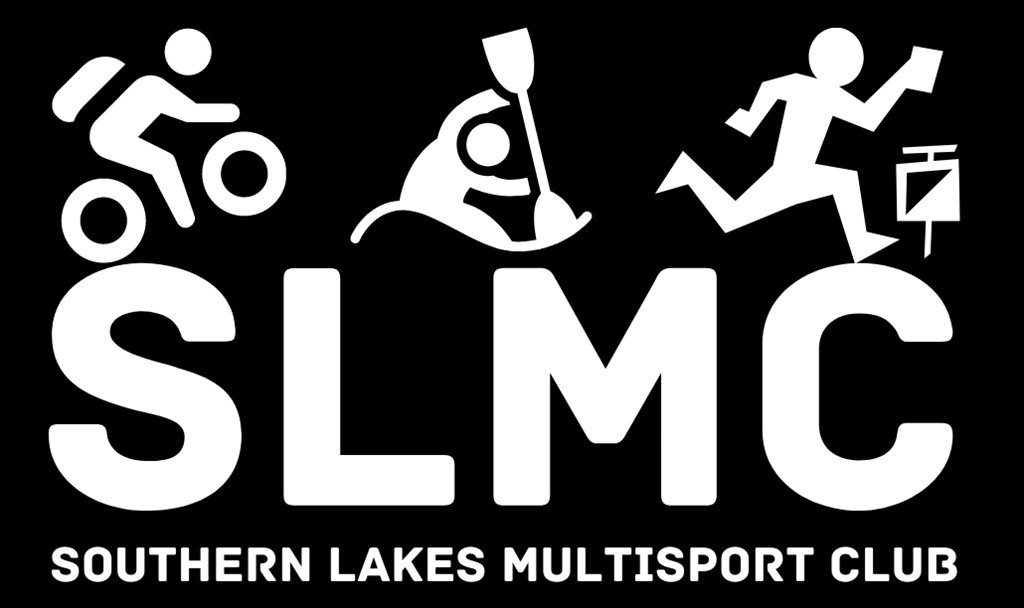 SLMC 12/24 hour Adventure Race 2026