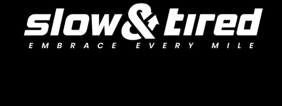 Slow and Tireds Bad Idea Logo