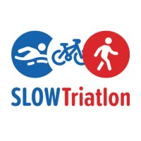 SLOWTriatlon Friesland 2026  - Moev Events