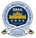 SMA Eagle Classic