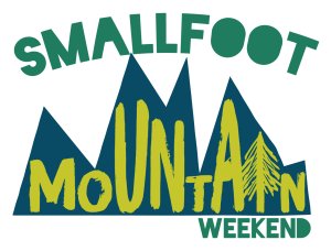 Smallfoot Mountain Weekend