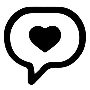 SMC Charity Demo Logo