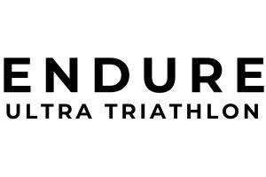 Smith Mountain Lake Ultra Triathlon Logo