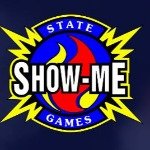 SMSG 5K & 10K ROAD RACE & RACEWALK Logo