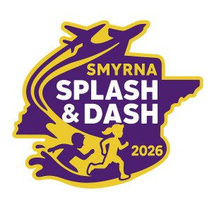 Smyrna Splash & Dash