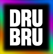 Snoqualmie Tunnel 5k Glow Run Logo