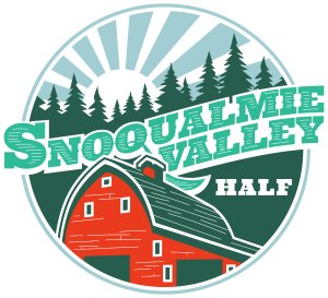 Snoqualmie Valley Half