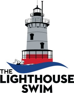 The Lighthouse Swim