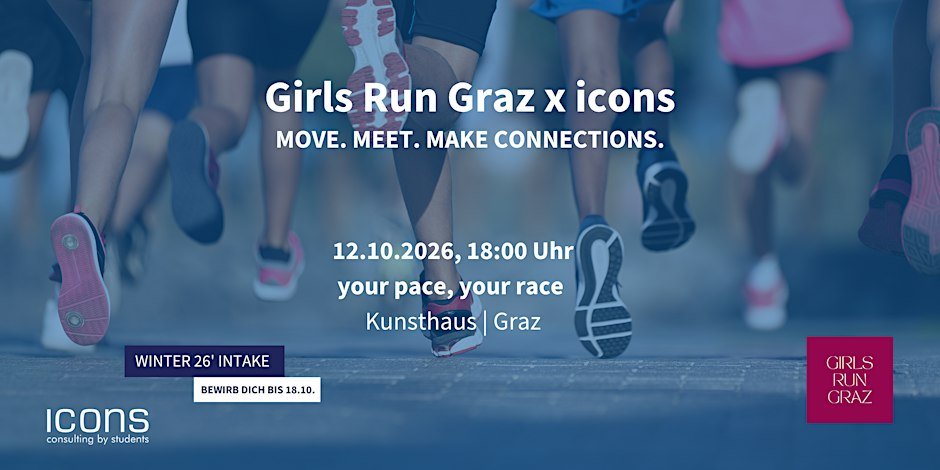 Social Run