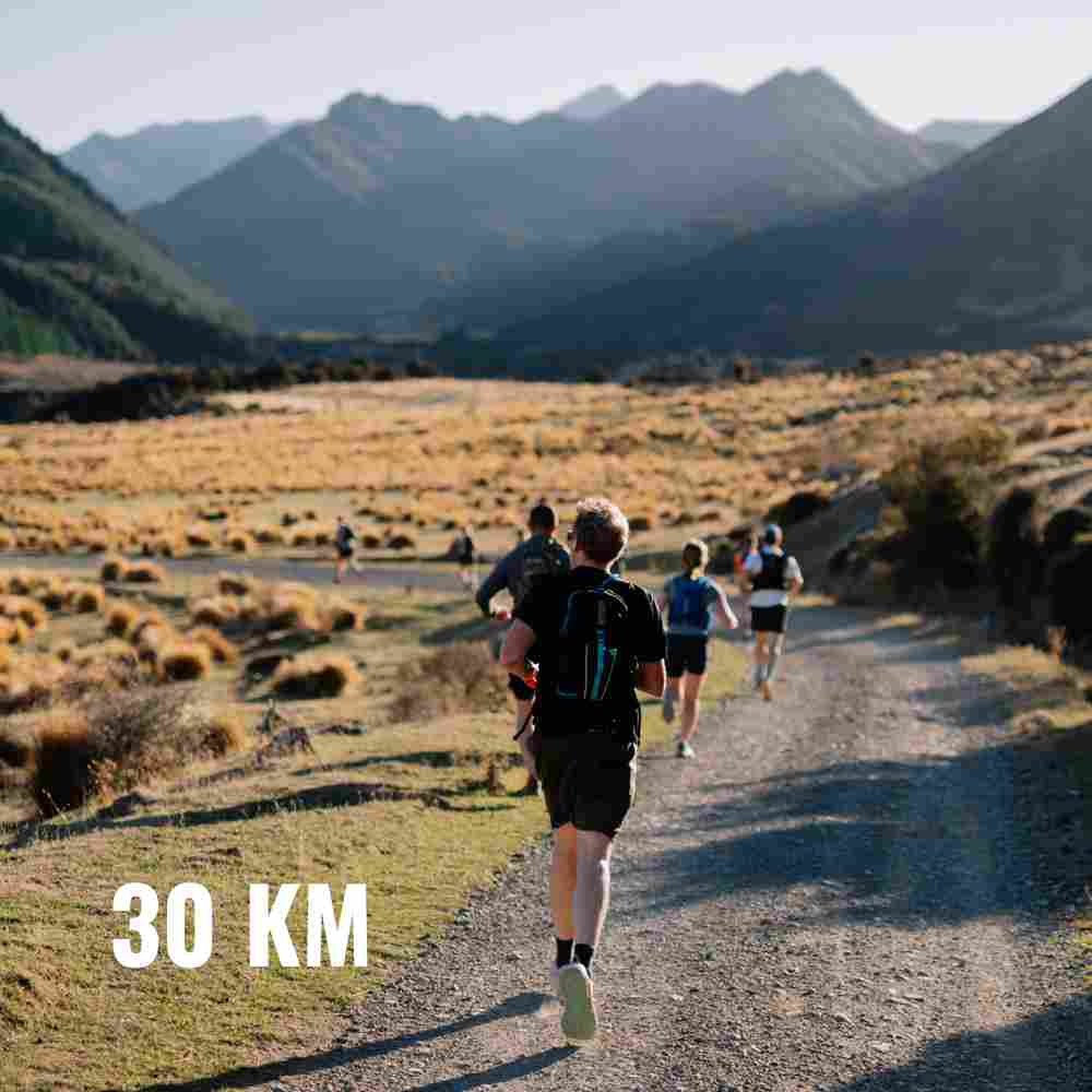 Solar Power NZ Skedaddle