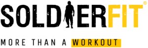 SoldierFit 5K