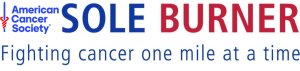 Sole Burner 5K Walk-Run Logo