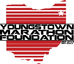 Sole to City Half Marathon, 2-Mile, & Kids Run Logo