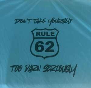 Sombrero FREE 5k Logo