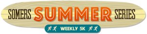 Somers Summer Series Logo
