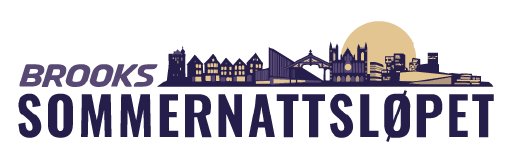 Sommernattsløpet Bergen 2027