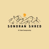 Sonoran Shred XC State Championship