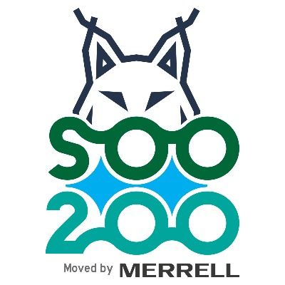 SOO 200 Logo