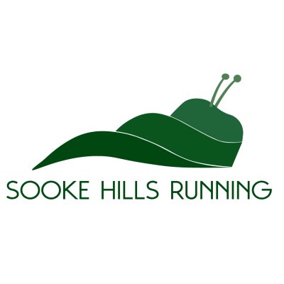 Sooke Hills 50km and 25km