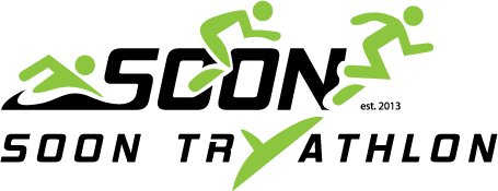 Soon Tryathlon 2026