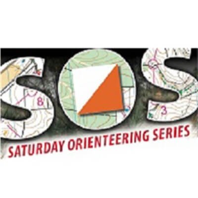 SOS