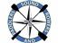 Sound Rowers: Round Shaw 2026 Logo