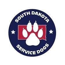 South Dakota Service Dog Jog 5k