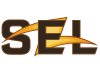 South Euclid Lyndhurst District 5K