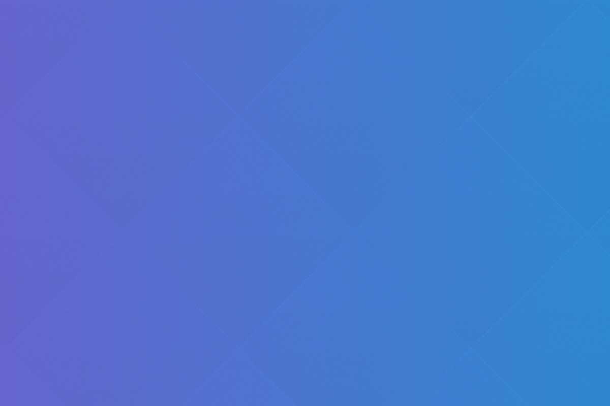 Southcoast Health 5k Walk & Run Logo