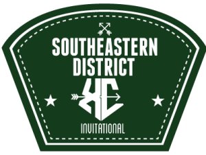 Southeastern District Invitational