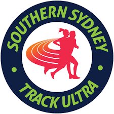 Southern Sydney Track Ultra