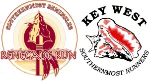 Southernmost Seminoles 5K Renegade Run/Walk