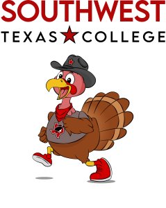 Southwest Texas College 42nd Annual Turkey Trot