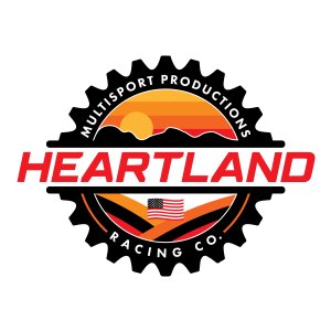 Space Wizards 5k & 10k Logo