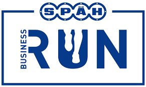 SPÄH Business RUN 2026