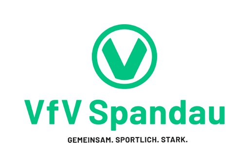 SPANDAU - WinterWald! - Der familiäre Waldlauf für Jung und Alt in der 55. Auflage Logo