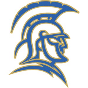 SPARC 5K Logo
