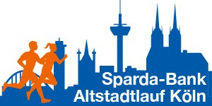 Sparda-Bank Altstadtlauf Köln