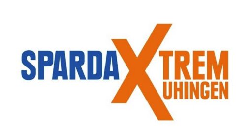 SpardaXtrem